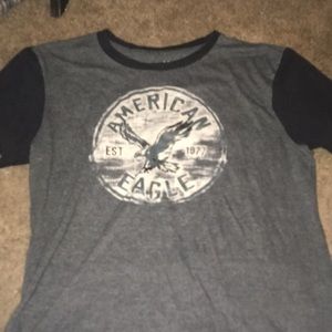 American Eagle Outfitters Tee